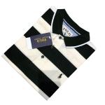 Men's Yarn Dyed Polo