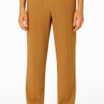 Men's Baggy Trouser