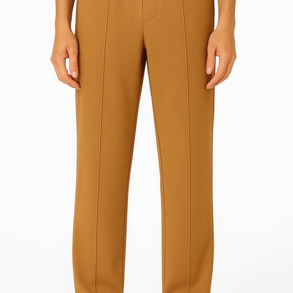 Men's Baggy Trouser