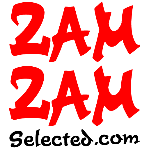 Login to your account