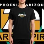 Customize printed tshirts