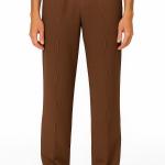 Men's Baggy Trouser