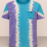 Men's Sulf Print T-shirts