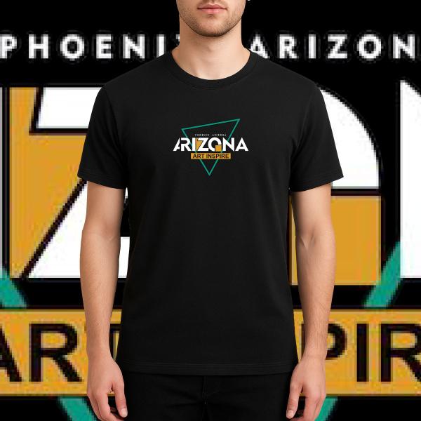 Customize printed tshirts