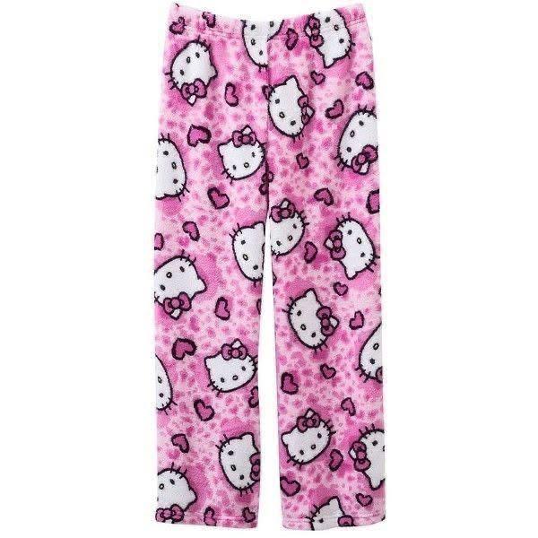 Ladies Printed Cotton Trousers